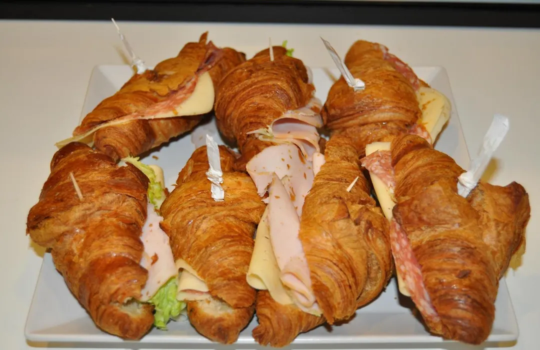 Hotel Susy - Bakery&Gluten Free - direttamente su viale Dante a due passi dal mare-1
